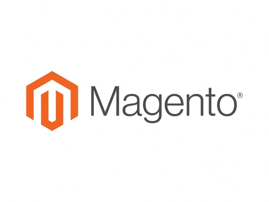 Nowa integracja: Magento