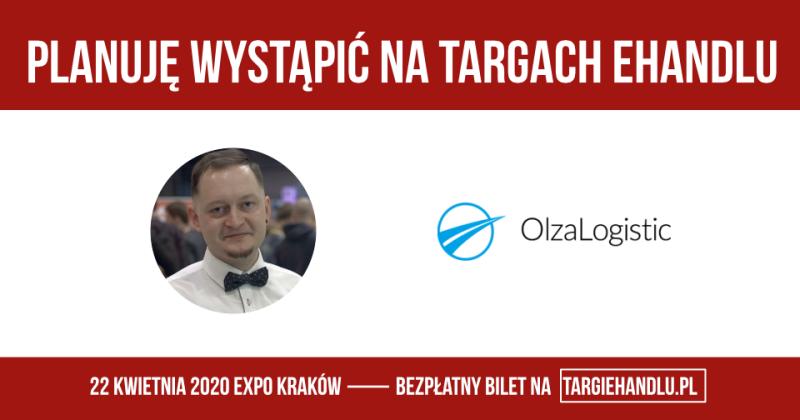 Oddaj głos na prelekcję Tomasza Ryłki!